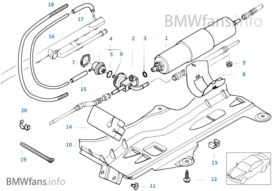 SBCX For BMW M3 M5 Z4 X5X6 F10 F30 E46 E52 E60 E90 1 2 3 4 5 6 7 Series Universal Floor Carpet Mats Pedal Pads Footrest Plate 