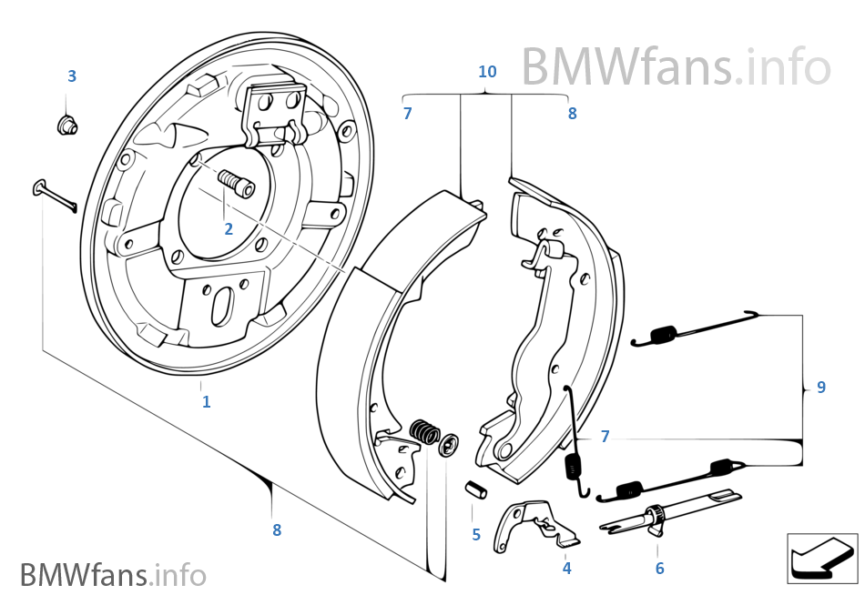 3hp1.png?fbclid=IwAR3vvysYG6cneE-e9ikttG