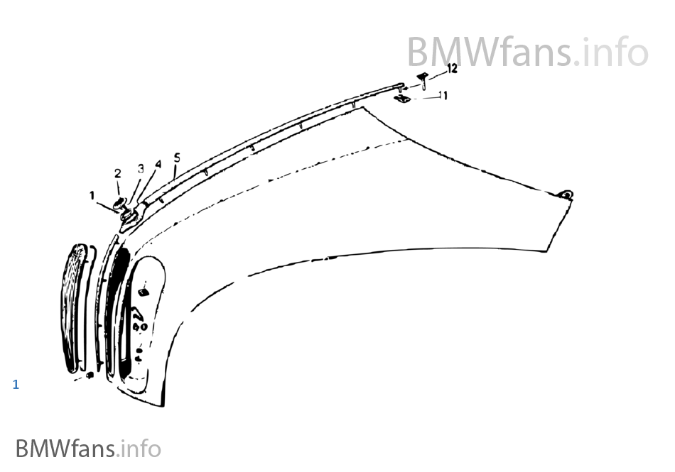 엠블렘/문자표시