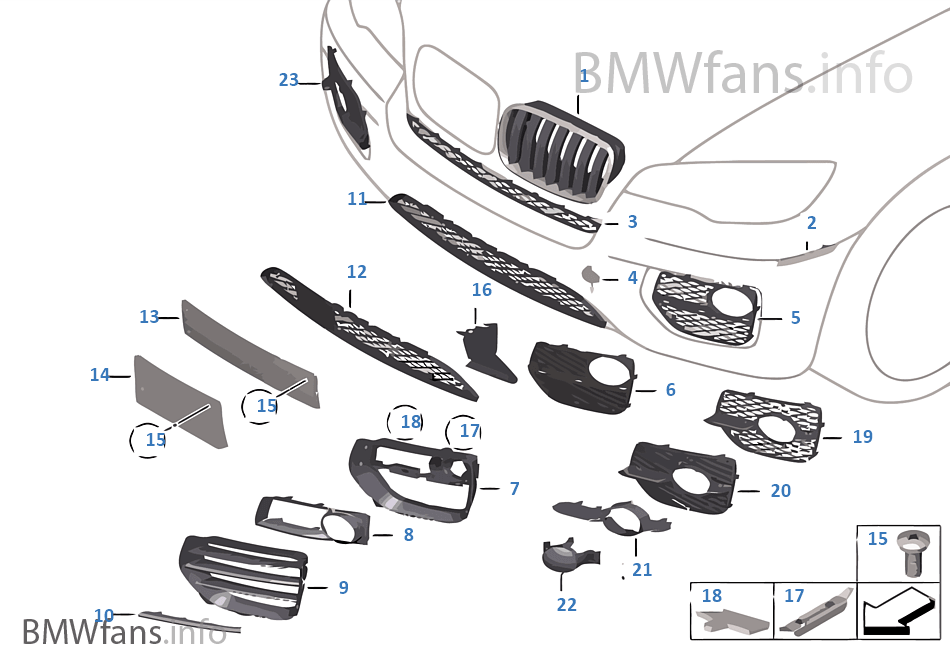 Details about  / For 2008-2014 BMW X6 Hood Strut 46767FT 2011 2009 2010 2012 2013 E71