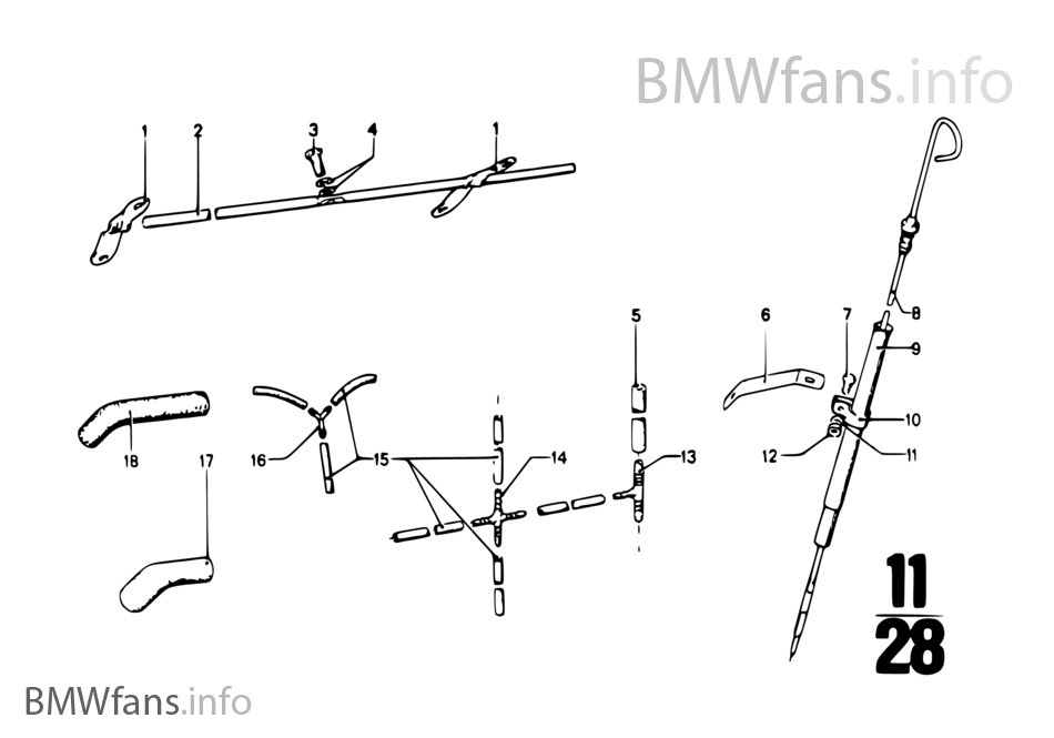 Lubrication system