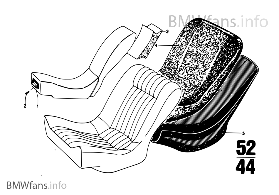 アッシュ トレイ