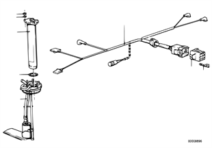 Suction device with pre-supply pump