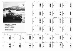 Owner's Manual F12