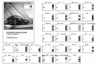 Owner's Manual F13