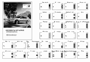 Owner's Manual for F30 Hybrid